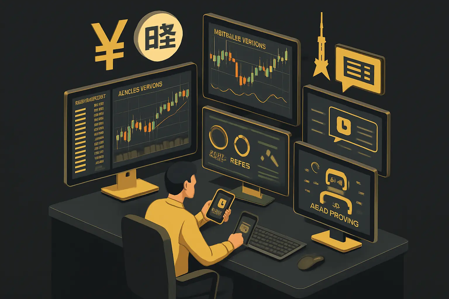 Nikkei 225 Futures Live Trading Strategies for 2025